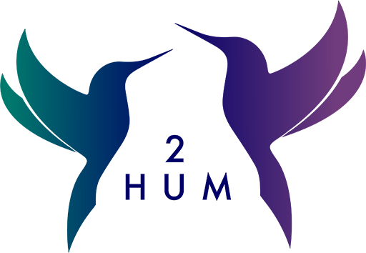 2HUM